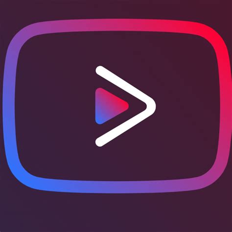 youtube vanced for android